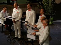 Cojellicos Jangen 16.4.2016 500